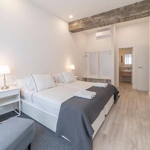 Superior Appartement
